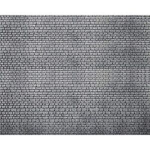 Faller Square Stone Faller Square Stone