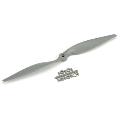 APC 12x6 E Thin Electric RC Airplane Composite Propeller APC 12x6 E Thin Electric RC Airplane Composite Propeller