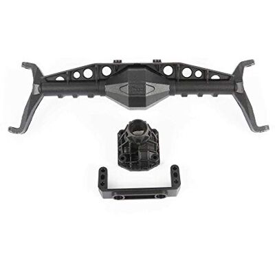Currie AXI232004 Portal Axle Housing - Front Right Currie AXI232004 Portal Axle Housing - Front Right