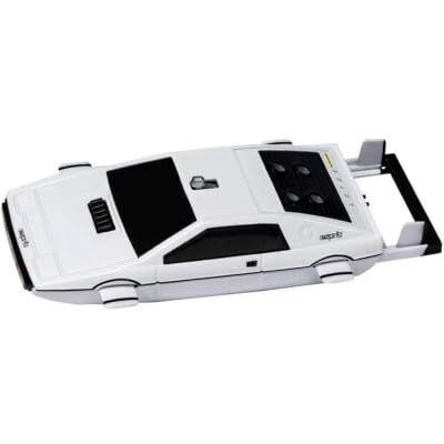 CORGI Lotus Esprit S.1 James Bond Toy - 1:36 Scale Collectible CORGI Lotus Esprit S.1 James Bond Toy - 1:36 Scale Collectible