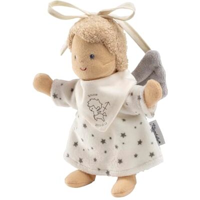 Sterntaler Baby Rattle Sagittarius - Toy Sterntaler Baby Rattle Sagittarius - Toy