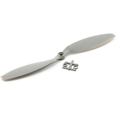 APC 9x3.8 SF Slow Flyer Electric RC Airplane Composite Propeller APC 9x3.8 SF Slow Flyer Electric RC Airplane Composite Propeller