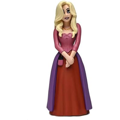 NECA Sarah Sanderson 6" Action Figure - Action Figure NECA Sarah Sanderson 6" Action Figure - Action Figure