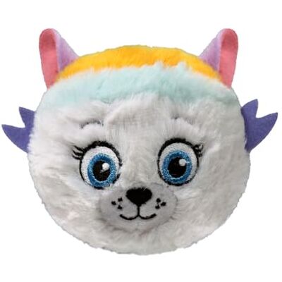 Ty Everest Beanie Bouncer - Toy Ty Everest Beanie Bouncer - Toy