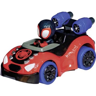 Carrera First Spin - Toy Train Set Carrera First Spin - Toy Train Set