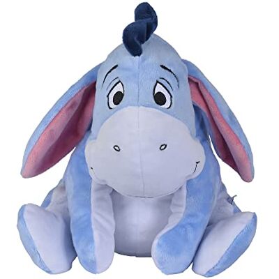 Disney Winnie the Pooh Plush Toy - Stuffed Toy Disney Winnie the Pooh Plush Toy - Stuffed Toy