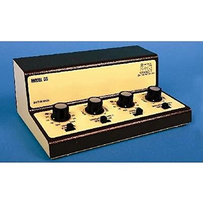 Gaugemaster GMC-DS Twin Track Cased Controller with Simulation Gaugemaster GMC-DS Twin Track Cased Controller with Simulation