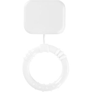 Fehn 249361 Mini Musical Mobile, Melody "Schlaf und Kindlein Fehn 249361 Mini Musical Mobile, Melody "Schlaf und Kindlein