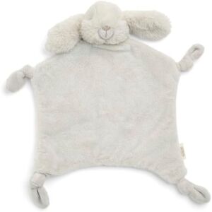 Mamas & Papas Baby/Toddler Soft Toy Grey Bunny Mamas & Papas Baby/Toddler Soft Toy Grey Bunny