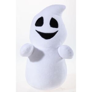 Heunec GmbH & Co.KG Halloween Ghost Jazzy GRS Heunec GmbH & Co.KG Halloween Ghost Jazzy GRS