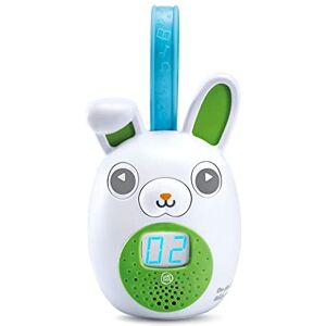 LeapFrog On The Go Story Pal Interactive & Developmental Learning Toy Suitable for Boys & Girls 3 8 Years Amazon Exclusive LeapFrog On The Go Story Pal Interactive & Developmental Learning Toy Suitable for Boys & Girls 3 8 Years Amazon Exclusive