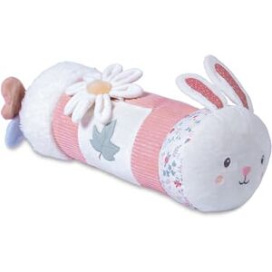 Red Kite Tummy Time Roller Rose & Ivy Red Kite Tummy Time Roller Rose & Ivy