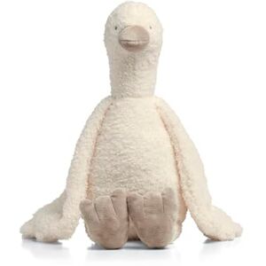 Mamas & Papas Baby/Toddler Soft Toy Duck Mamas & Papas Baby/Toddler Soft Toy Duck