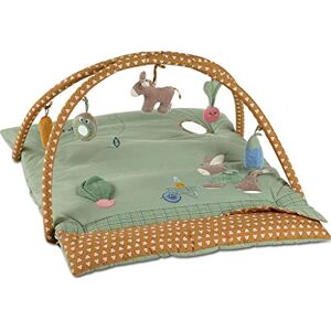 Sterntaler Emmilius Play Arch Sterntaler Emmilius Play Arch