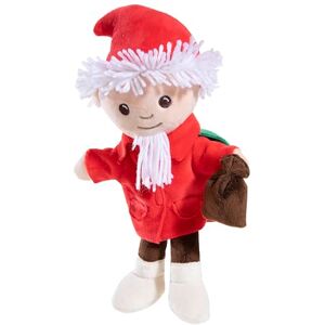 Heunec Sandmann 36cm - Sandman and Friends Heunec Sandmann 36cm - Sandman and Friends