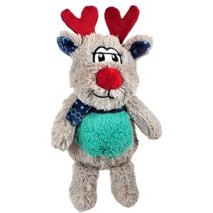 Nobby Xmas Plush Reindeer 25 cm Nobby Xmas Plush Reindeer 25 cm