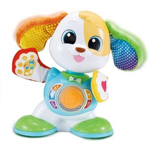 VTech Dance & Sing Puppy VTech Dance & Sing Puppy