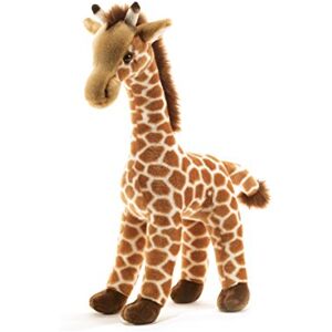 Plush & Company Girky Giraffe Plush Toy - 48 cm Plush & Company Girky Giraffe Plush Toy - 48 cm