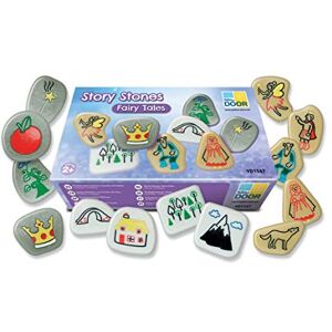 Yellow Door Story Stones Fairy Tales Set of 13 stones for story structure Storytelling Story Book Play Characters Early Educational Toy for kids age 2 3 4 5 Outdoor Literacy Bookish Play Yellow Door Story Stones Fairy Tales Set of 13 stones for story structure Storytelling Story Book Play Characters Early Educational Toy for kids age 2 3 4 5 Outdoor Literacy Bookish Play