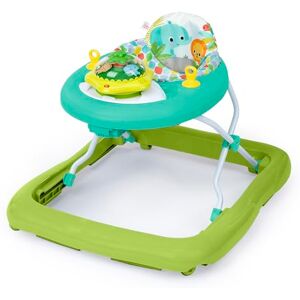 Bright Starts Wanderlights Activity Walker - Activity Walker Bright Starts Wanderlights Activity Walker - Activity Walker