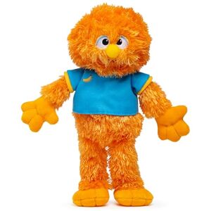 Ms. Rachel Official Herbie Cuddle & Comfort Friend Doll, 11” Premium Plush Baby Toy, Toddler Toys for Girls & Boys for Ages 6 Months to 3+ Ms. Rachel Official Herbie Cuddle & Comfort Friend Doll, 11” Premium Plush Baby Toy, Toddler Toys for Girls & Boys for Ages 6 Months to 3+