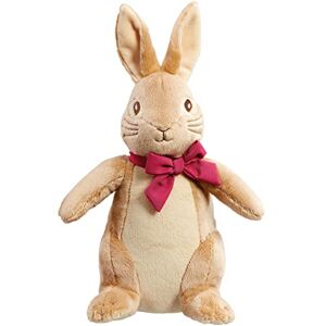 Rainbow Designs Flopsy Bunny Soft Toy - 24cm Rainbow Designs Flopsy Bunny Soft Toy - 24cm
