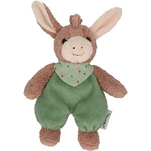 Emmilius Mini Toy with Neckerchief - Mini Toy Emmilius Mini Toy with Neckerchief - Mini Toy