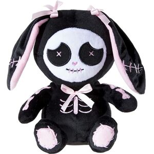 Heunec GmbH & Co.KG Halloween Bunny Tammy GRS Small Heunec GmbH & Co.KG Halloween Bunny Tammy GRS Small