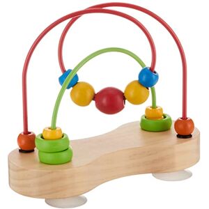 Hape HAP-E1801 Double Bubble Hape HAP-E1801 Double Bubble