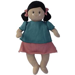 Sterntaler Thea toy doll Sterntaler Thea toy doll