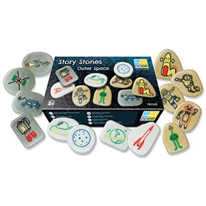 Yellow Door Story Stones Outer Space Set of 13 stones for story structure Storytelling Story Book Play Characters Early Educational Toy for kids age 2 3 4 5 Outdoor Literacy Bookish Play Yellow Door Story Stones Outer Space Set of 13 stones for story structure Storytelling Story Book Play Characters Early Educational Toy for kids age 2 3 4 5 Outdoor Literacy Bookish Play