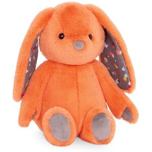 B. toys – Plush Bunny – Super Soft Stuffed Animal – Washable Rabbit Toy – HappyHues B. toys – Plush Bunny – Super Soft Stuffed Animal – Washable Rabbit Toy – HappyHues