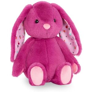 B. toys – Plush Bunny Stuffed Animal - Stuffed Animal B. toys – Plush Bunny Stuffed Animal - Stuffed Animal