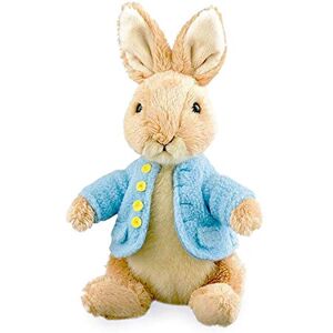 GUND Peter Rabbit Small GUND Peter Rabbit Small