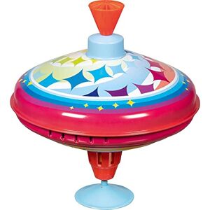 Goki Spinning Top Starry Sky Goki Spinning Top Starry Sky