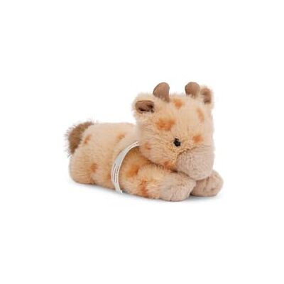 One Love Weighted Giraffe Plush Toy – Soft Cuddly Toy for Kids & Adults Calming Sensory Plushie for Anxiety, Comfort & Restful Sleep Cute Stuffed Animal Toy Made with Recycled Materials One Love Weighted Giraffe Plush Toy – Soft Cuddly Toy for Kids & Adults Calming Sensory Plushie for Anxiety, Comfort & Restful Sleep Cute Stuffed Animal Toy Made with Recycled Materials