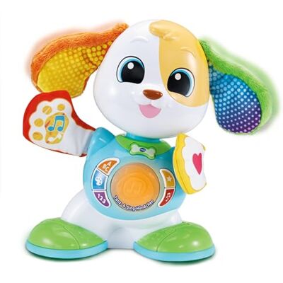 VTech Dance & Sing Puppy VTech Dance & Sing Puppy