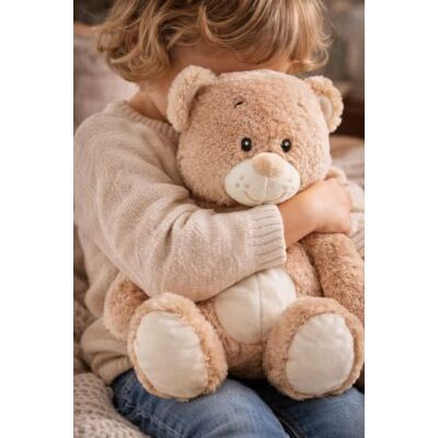 Sweety Toys 3860 Teddy Bear 42 cm Sweety Toys 3860 Teddy Bear 42 cm