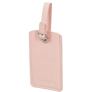 Samsonite Global Travel Accessories Three Dial Light Combi Luggage Lock, 7 cm, 1 liter, Midnight Blue Samsonite Global Travel Accessories Three Dial Light Combi Luggage Lock, 7 cm, 1 liter, Midnight Blue