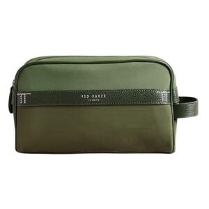 Ted Baker MORRISS-Nylon Washbag Ted Baker MORRISS-Nylon Washbag