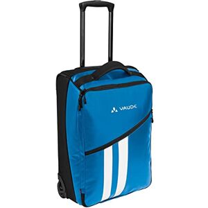 VAUDE VAUDO Rotuma 35 Luggage azure, none VAUDE VAUDO Rotuma 35 Luggage azure, none