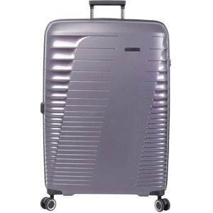 Totto Large Traveler Trolley Suitcase: The Companion Short Trips in Your Favorite Color, Berry, Trolley cabina, for TRUES Travel-Lovers Comes The Traveler Suitcase Collection. Totto Large Traveler Trolley Suitcase: The Companion Short Trips in Your Favorite Color, Berry, Trolley cabina, for TRUES Travel-Lovers Comes The Traveler Suitcase Collection.