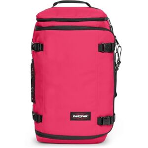 EASTPAK Carry Pack Saffron Red EASTPAK Carry Pack Saffron Red