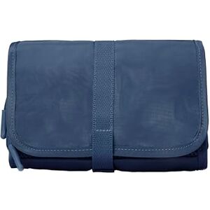 Travelon Compact Tech Organizer, Navy, Standard Size, Compact tech Organizer Travelon Compact Tech Organizer, Navy, Standard Size, Compact tech Organizer