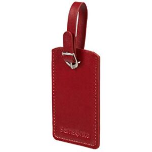 Samsonite Global Travel Accessories TSA Long Cable Luggage Lock, 60 cm, 1 liter, black Samsonite Global Travel Accessories TSA Long Cable Luggage Lock, 60 cm, 1 liter, black