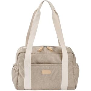 Beaba Paris Eco Changing Bag - Changing Bag Beaba Paris Eco Changing Bag - Changing Bag