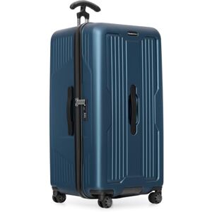 Traveler's Choice Hardside Luggage Polycarbonate Trunk Spinner Suitcase, Navy, 30" Trunk Luggage, Hardside Luggage Polycarbonate Trunk Spinner Suitcase Traveler's Choice Hardside Luggage Polycarbonate Trunk Spinner Suitcase, Navy, 30" Trunk Luggage, Hardside Luggage Polycarbonate Trunk Spinner Suitcase