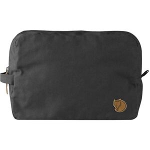 Fjällräven Fjallraven 24213-030 Gear Bag Gym Bag Unisex Dark Grey Size One Size Fjällräven Fjallraven 24213-030 Gear Bag Gym Bag Unisex Dark Grey Size One Size