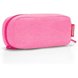 Reisenthel WJ3094 MULTICASE TWIST PINK Gym Bag Women's TWIST PINK Size Unica Reisenthel WJ3094 MULTICASE TWIST PINK Gym Bag Women's TWIST PINK Size Unica