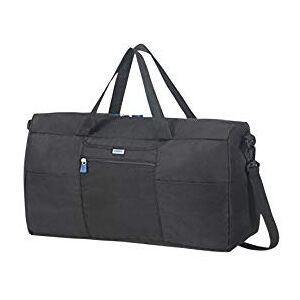 Samsonite Global Travel Accessories Secure Luggage Day, 11 cm, 1 liter, red Samsonite Global Travel Accessories Secure Luggage Day, 11 cm, 1 liter, red